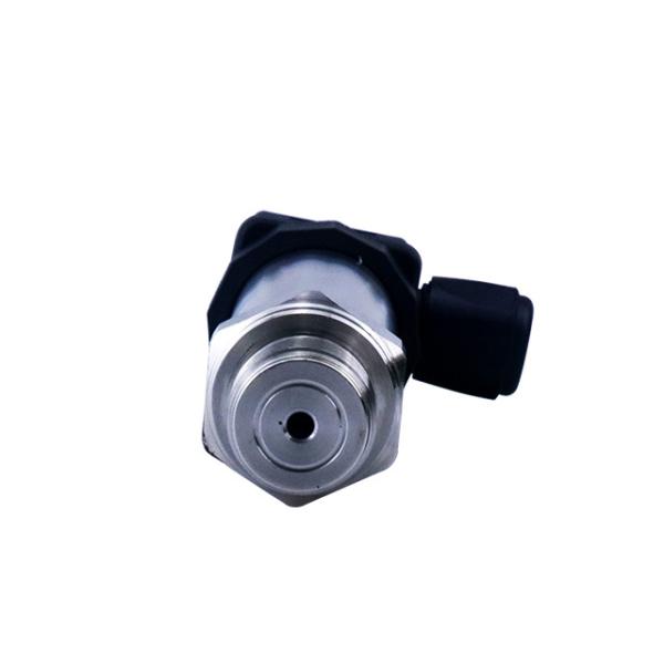 Water Oil Air Pressure Gauge rs485 High Pressure Water Pressure Sensor Fuel Pressure Transmitter