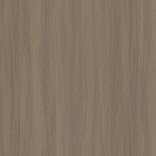 Papier décoratif à grains de bois largeur 1250 mm pour meubles