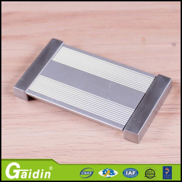 Great sell antique bronze kitchen cabinet handles