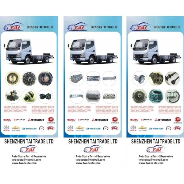 Z482 использовало собрание 0.48L Kubota двигателя экскаватора неподдельное дизельное