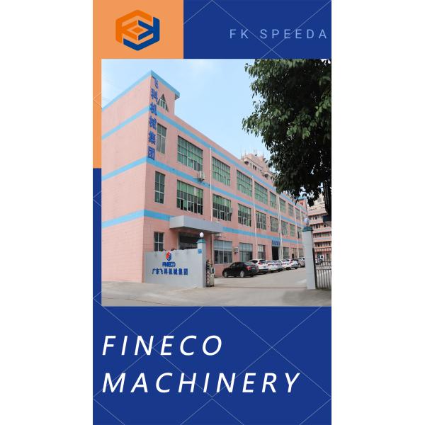 Машина высокоскоростной упаковки типа подушки для пищевых печенья печенья и шоколадных батончиков