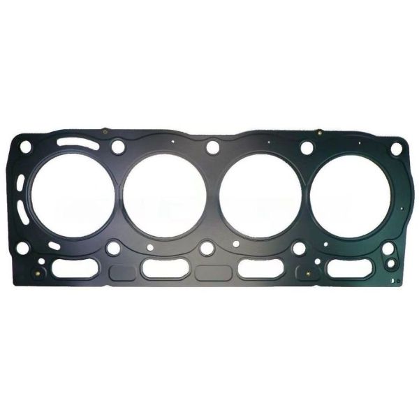 3681e051 Cylinder Head Gasket Set 240-7194 Industrial Perkins Cylinder Spare Parts