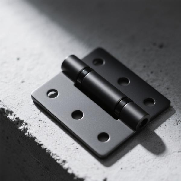 8 級 防水性 建物 の カーテン 壁