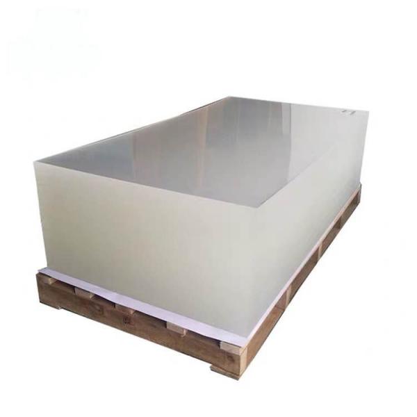 Plexiglass Translucent Acrylic Sheet Board 12mm 48 X 96 ODM Plastic