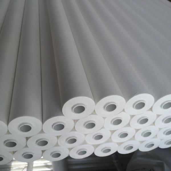Fabric design para SM52 Roller and Blanket 540x10L Roll Size Apoio online após serviço