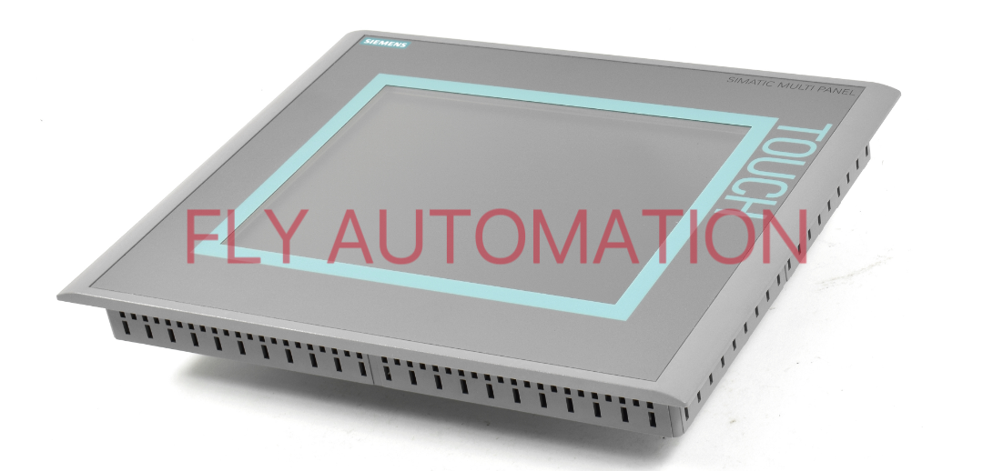 СИМЕНС Simatic MP277 10