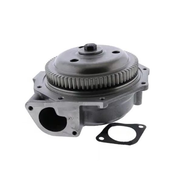 Perkins Engine 2306 2506 2806 Series Water Pump Kit KRP1718 352-0211 605-7481