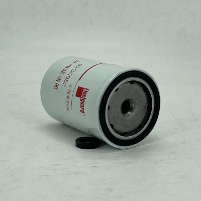 53C0052 Automobile Fuel Filters For Car Model Engineering 8983129180  8980742881