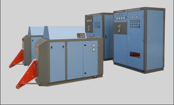 90mm Automatic Tube Mill for Round and Square Pipes 1.5-3.0mm