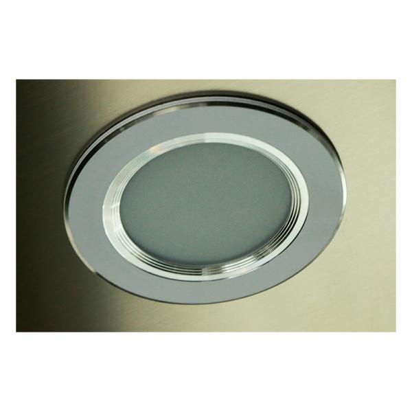 Алюминиевый туалет с воздушным душевым шкафом