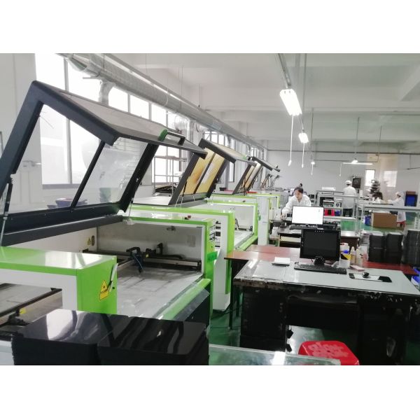 Electroplated nickel label, logo, stickers with customized colour for home appliance and other packaging needs