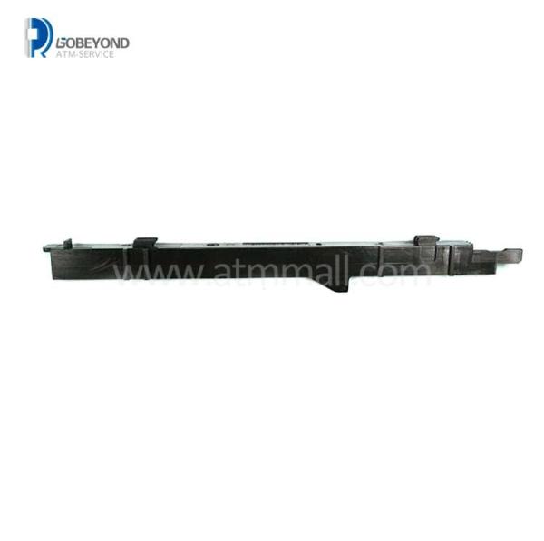 1750044031 CMD-V4 ATM Cash Cassettes Note Bracket Left Side