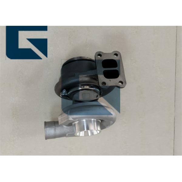 Турбонагнетатель 250-7700 Турбо 2507700 двигателя дизеля К9 для экскаватора КАТ Э330Д Э336Д