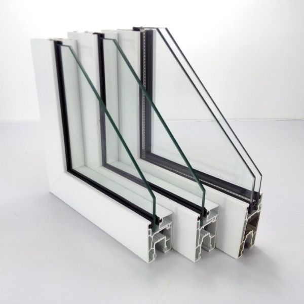 Transparent PVC Stabilizer Tin Stabilizers For Pvc For Hard PVC And Food Packing Products