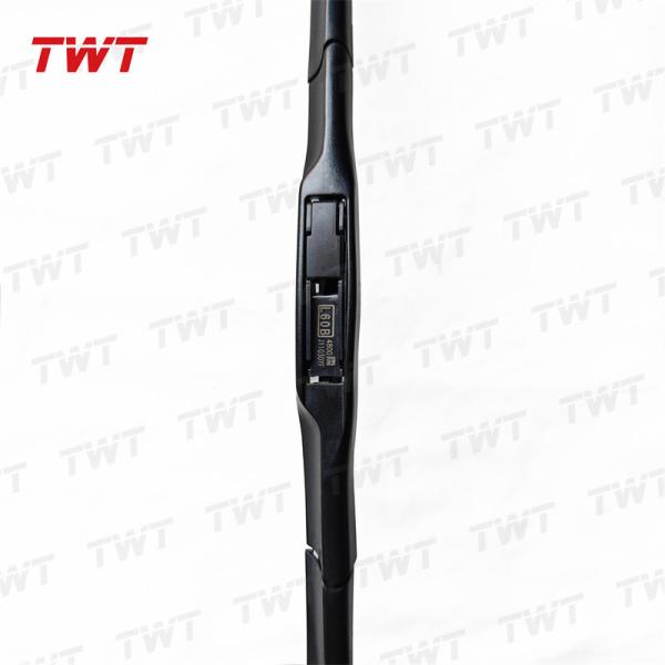 TWT 85212-42120 Car Windshield Wipers Blades Replacement 8521242120 for Toyota Lexus LS460 460L 2006-2009