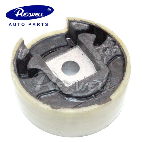 Motor de automóviles montaje buje de soporte para Volkswagen Skoda Yeti 1K0199867Q