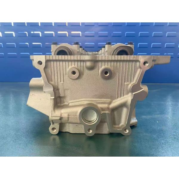 TOYOTA Hilux Auto Complete Cylinder Heads With 1TR-FE Engine