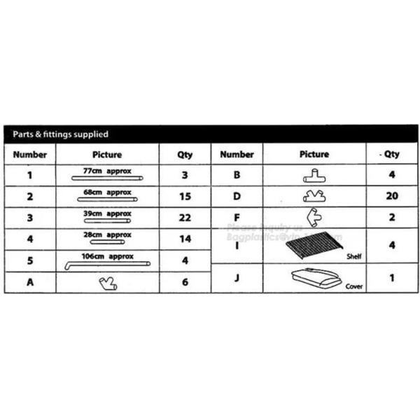 Garden tomato green house greenhouse film 3 layer eva agriculture clear plastic protective 90% transmission green house,