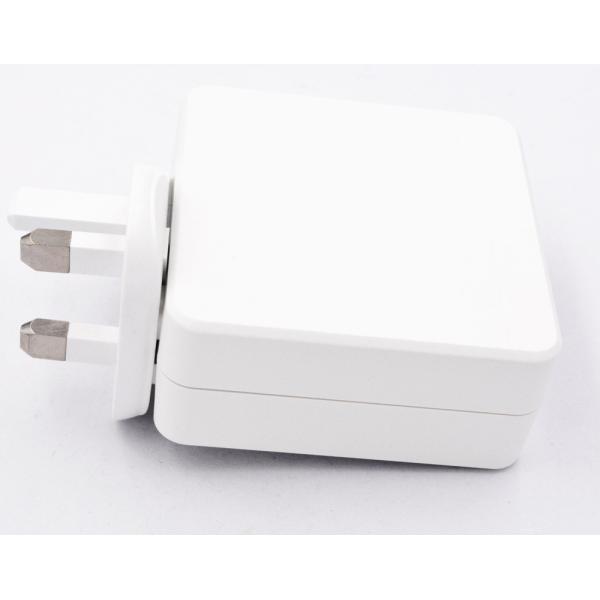Power Saving USB Type C PD Charger C Fast Wall Charging For New MacBook Pro