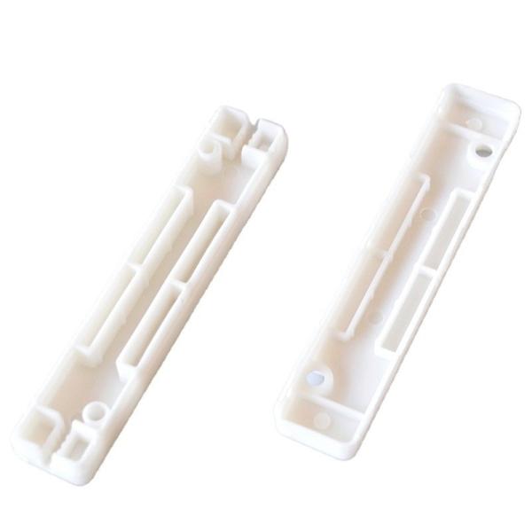 24 ядра оптоволоконного соединительного ящика для защиты кабеля от падения и оптического сплайсинга