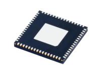 Transmisor-receptor IC de 64-VFQFN CC3200R1M2RGCR IoT Chip Single Chip Wireless MCU RF