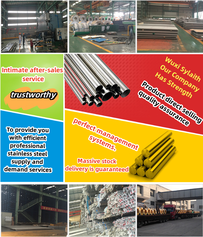 Высококачественная яркая отделка Hastelloy N06600 N06625 N07718 DIN 2.4816 Inconel 600 625 718 Производитель круглых стволов