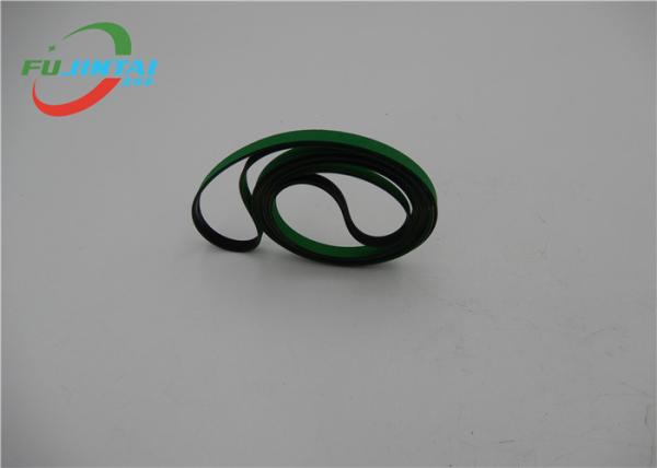 40046937 FX-3 FX-3R Conveyor Belt In Out Juki Replacement Parts