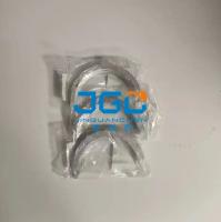 Arruela de pressão de SK200-8 SK210 para as peças de maquinaria da construção do motor VHS110111380 de J05E