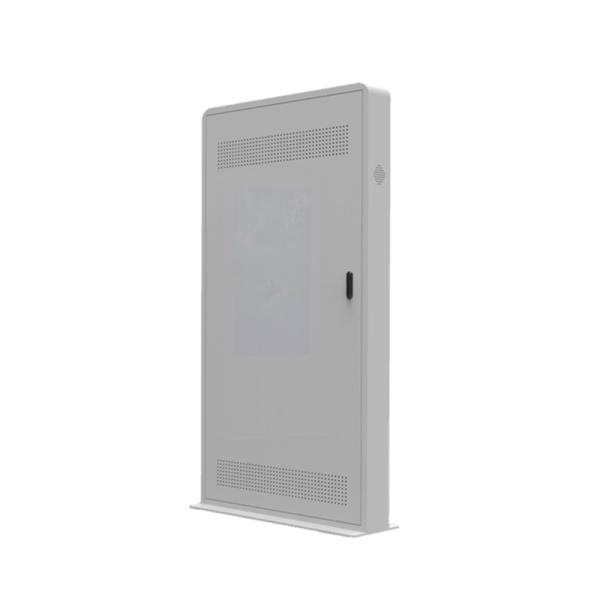 Urhealth Shenzhen factory signage player outdoor tv screen 43 samsung