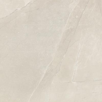 450 X 450 MM Marble Ceramic Tiles Matt Finish Surface Non - Rectified