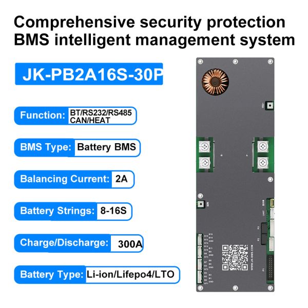 51.2V EVE 628ah Top cells 10+ Years Lifespan 32KWh Lithium Ion Batteries Home Energy Storage Solar Battery Parallel Function