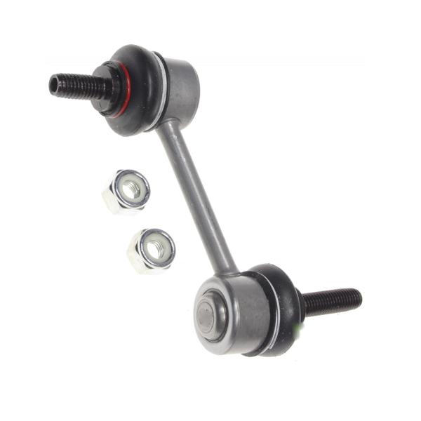 VW Touran 2004 Rear Stabilizer Bar Link 0.2kg 1K0 505 465