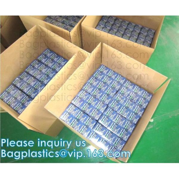 Antibacterial baby zipper bag,Food grade plastic K, grip seal, grip lock, zip closure top k Zipped Lock Reus