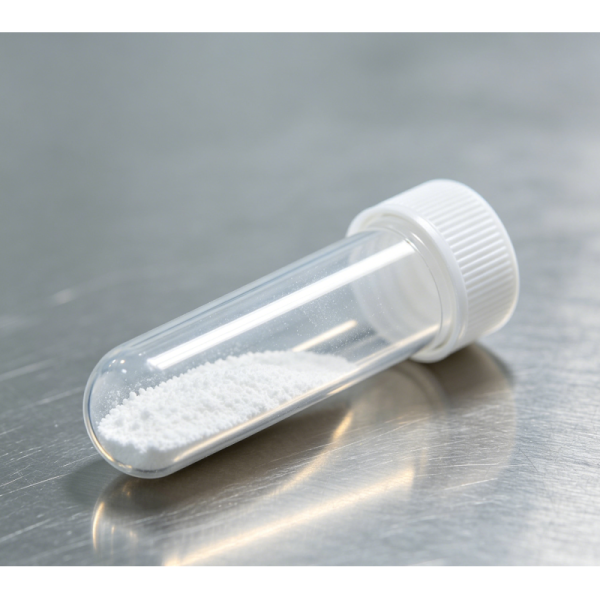 BPC-157 CAS 137525-51-0 stable pentadecapeptide  powder reagent for in vitro lab exploration