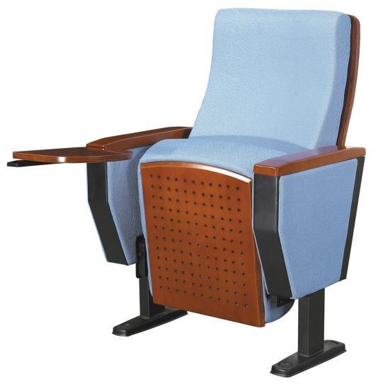 China High Quality Auditorium Chair, Theater Chair For Sale