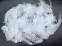 Raw White Acrylic Staple Fiber Tow Staple Fiber