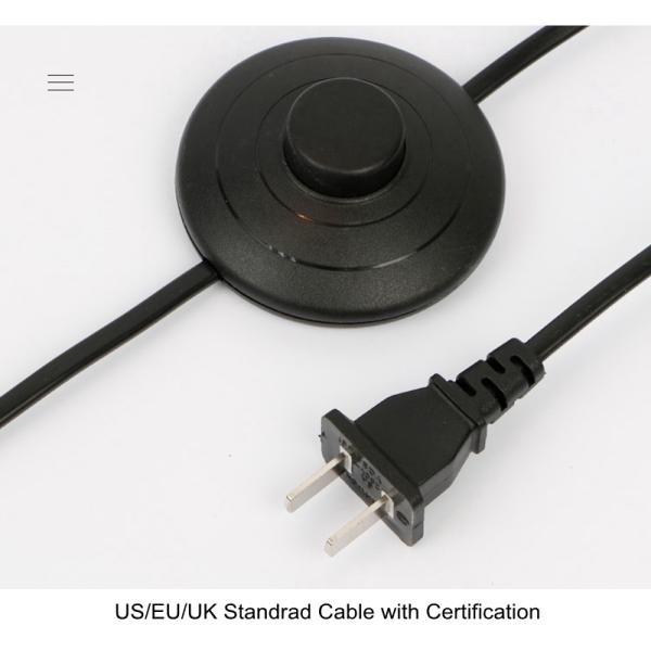 Creative Adjustable Floor Lamp lndustrial Style Living Room Bedroom Office Indoor Deco Living room floor lamp（WH-MFL-12)