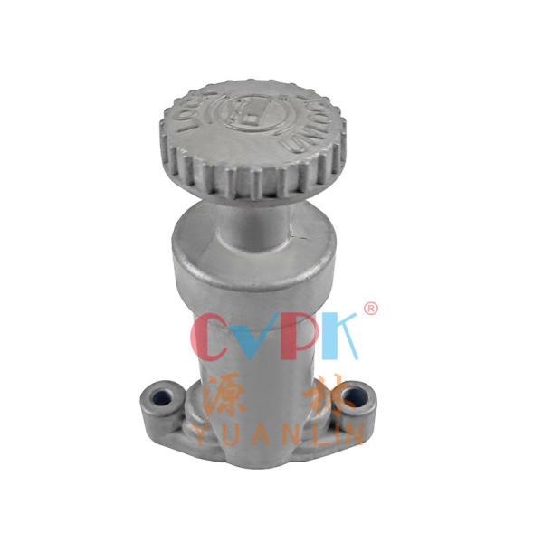 Bomba de combustível Assy Engine do gato 137-5541 320C 3066