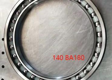 GCR15 BA240-3WSA BA246-2A BN230-7 BD130-1SA BD110-1SA AC5836 SF4444PX1  excavator travel motor  GEAR BOX BEARINGS