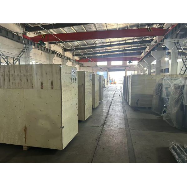 Good Price Jacquard Flat Glove Knitting Machine 2025