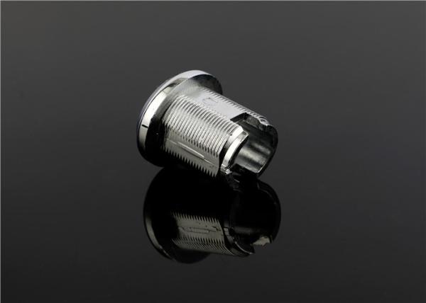 80mm Die Casting Parts