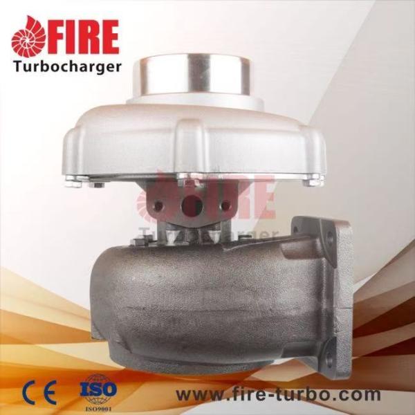 K29 Turbocompresseur 53299887131 51.09101-7025 MAN Camion avec moteur D2066LF