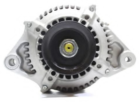70A TOYOTA Carina Alternator Lester 13322 2706016100 2706016122 27060161228