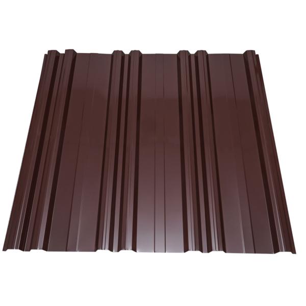 Зинкалюм 5V Twin Ribs Roof Sheet Roll Forming Machine Roofing Tile Panel Making Machine Машины для изготовления кровельных плиток