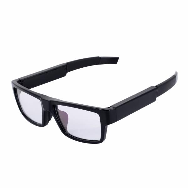 16GB Hidden Camera Sunglasses 1080P HD Video Recorder Glasses