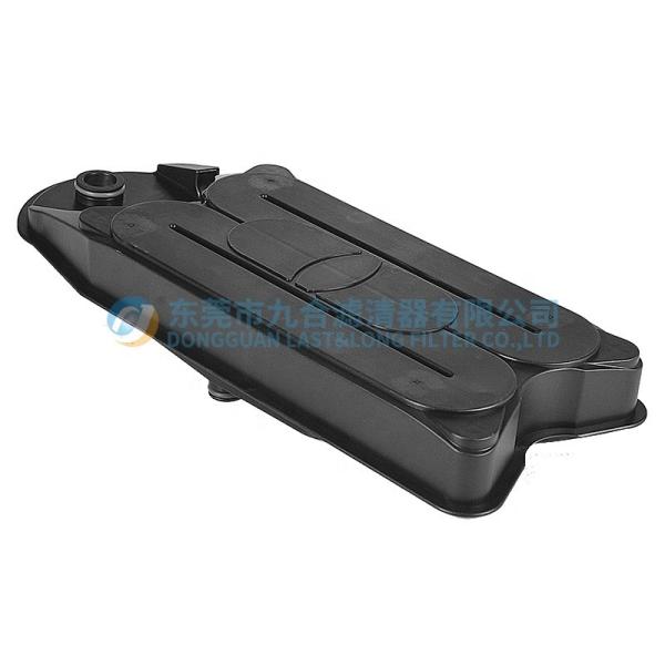 CV52001 Engine Breather Filter 68002433AB 904-418 904418 68002433AA 4936636 68002433AC