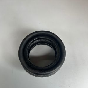 Daewoo Hyundai Korean Bus Air Suspension Spring Airbag 769 Multi-Layer Cord Bus Spares