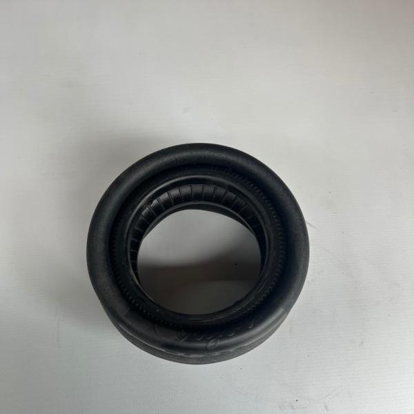 Daewoo Hyundai Korean bus air suspension spring/airbag 769
