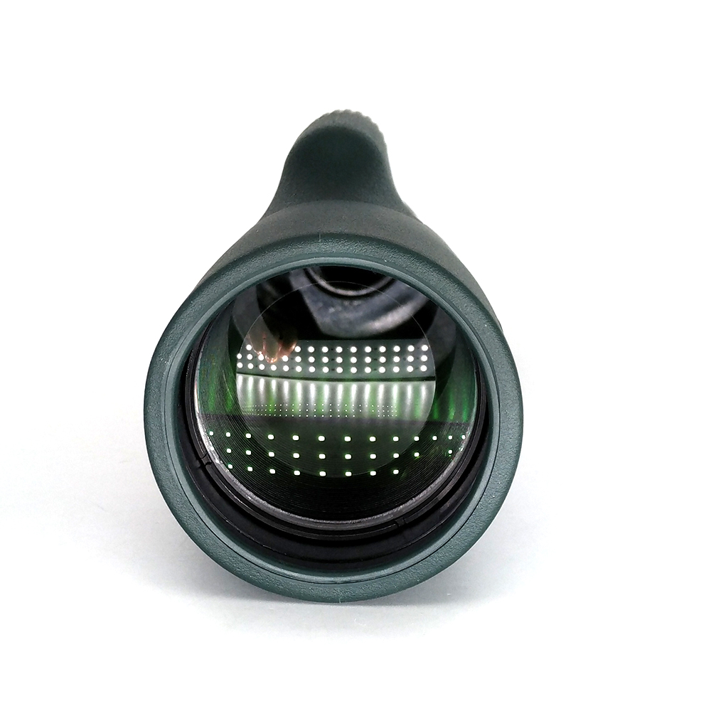 телескоп сигнала телеобъектива 10-30X50 Monocular с переходником & треногой смартфона для наблюдать птицы путешествующ