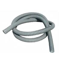 3-25 mm de diamètre intérieur tuyau de conduit flexible avec une excellente résistance à la corrosion et résistance aux UV